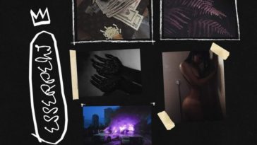 Maxresdefault1 74 - Esserpent - MAD ! - (intro)