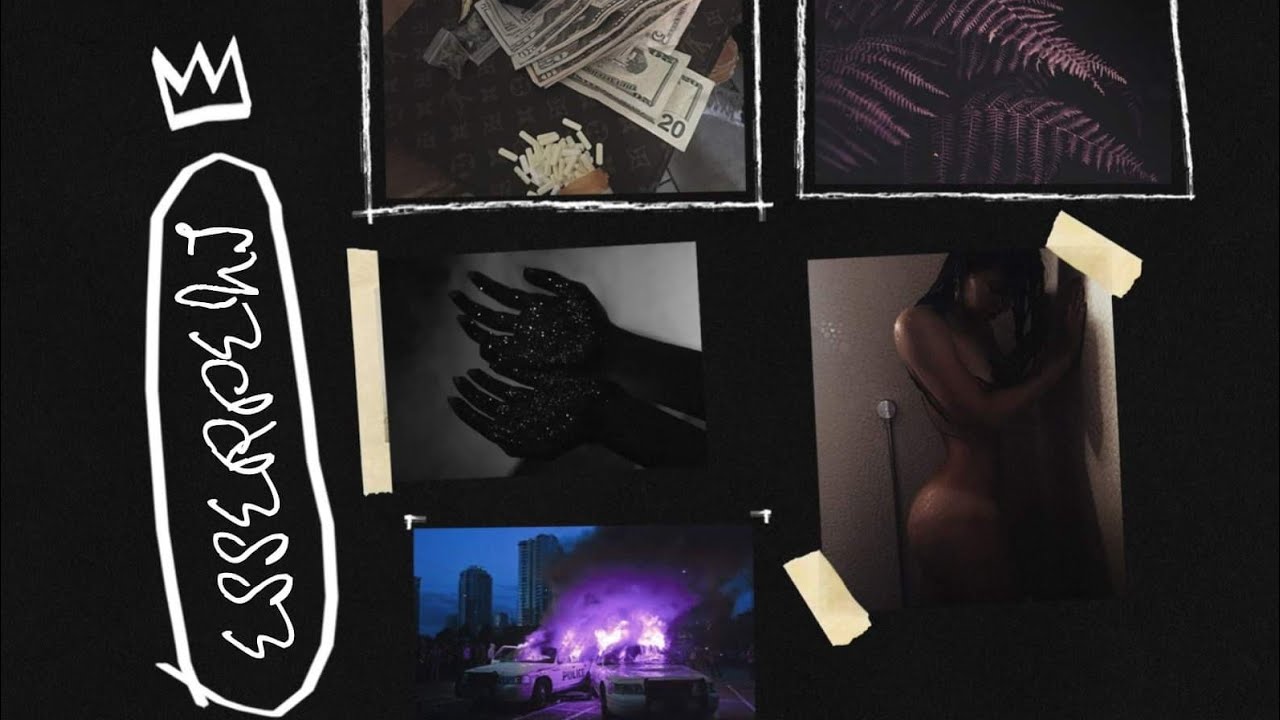 Maxresdefault1 74 - Esserpent - MAD ! - (intro)