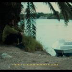 Maxresdefault1 75 - KASO - MCHEW