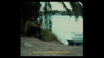 Maxresdefault1 75 - KASO - MCHEW