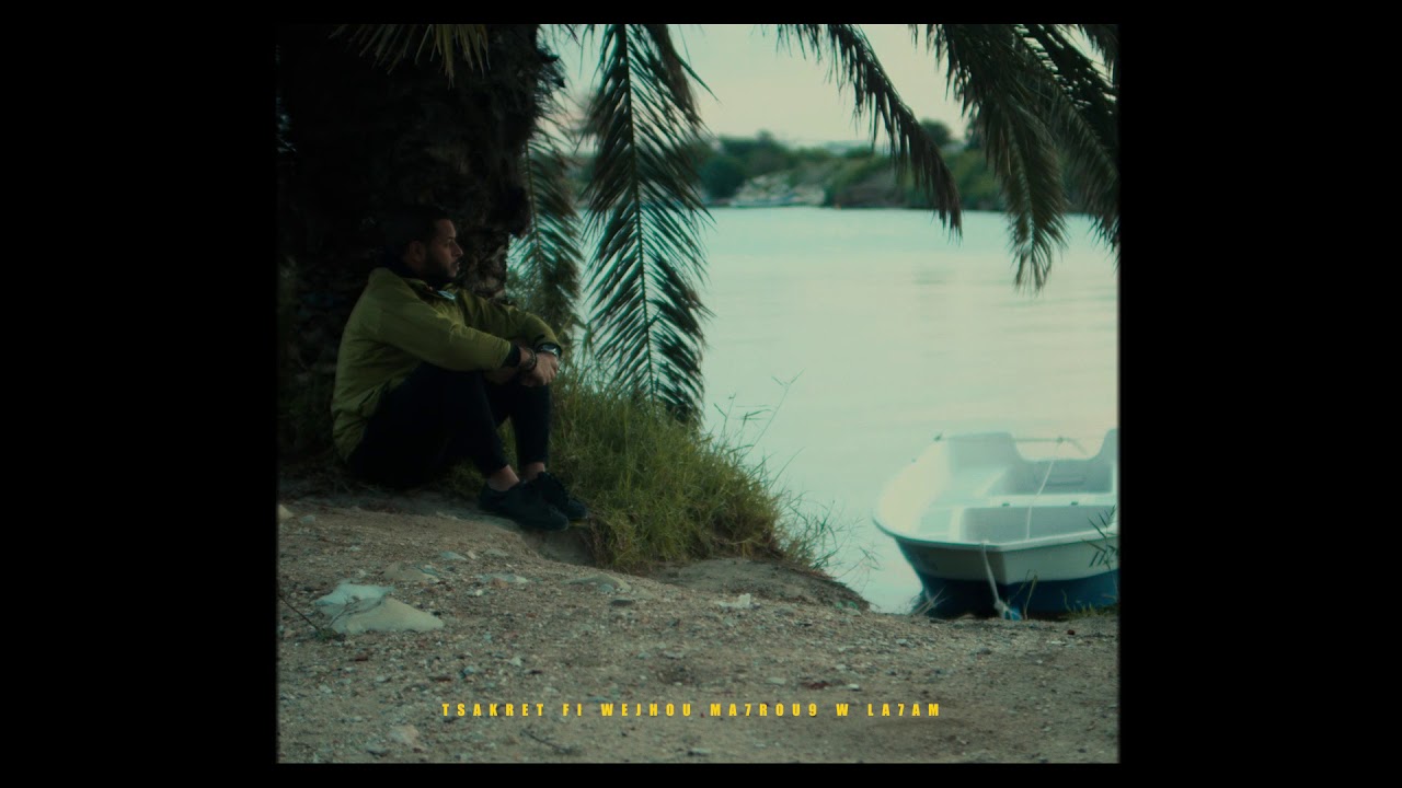 Maxresdefault1 75 - KASO - MCHEW