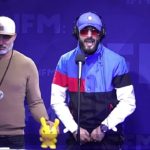 Maxresdefault1 76 - Nordo - Freestyle