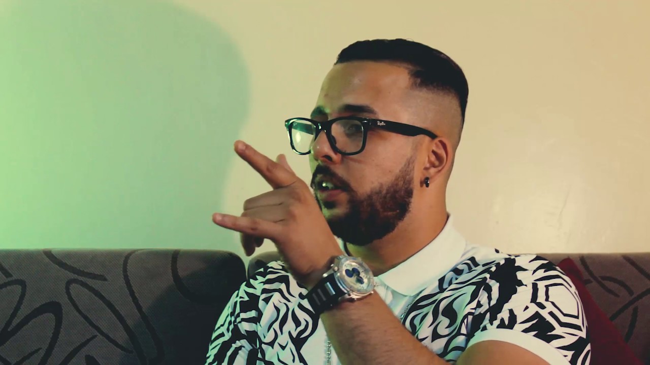 Maxresdefault1 77 - Prince Polo - interview