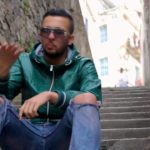 Maxresdefault1 80 - Prince Polo Feat Kami Phénoméné ( ????? ? ??????? ) FULL HD