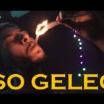 Maxresdefault1 82 - Esserpent - So geleg - (Clip officiel )