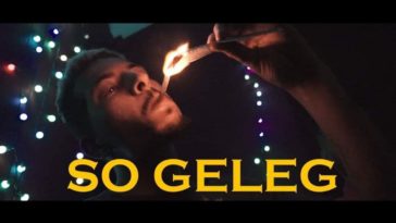 Maxresdefault1 82 - Esserpent - So geleg - (Clip officiel )