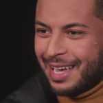 Maxresdefault1 83 - Interview - KASO