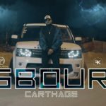 Maxresdefault1 85 - Sbour - Carthage (Clip Officiel)