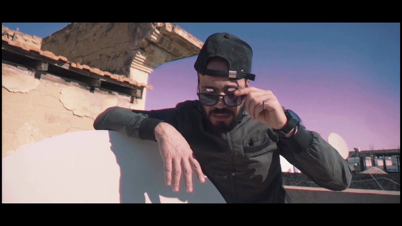 Maxresdefault1 88 - Ta9chira - BUFFON (Official Video)