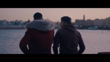 Maxresdefault1 89 - Sankamo - Amigo(Official Video)