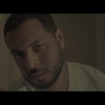 Maxresdefault1 90 - KASO - 8 CHHOUR