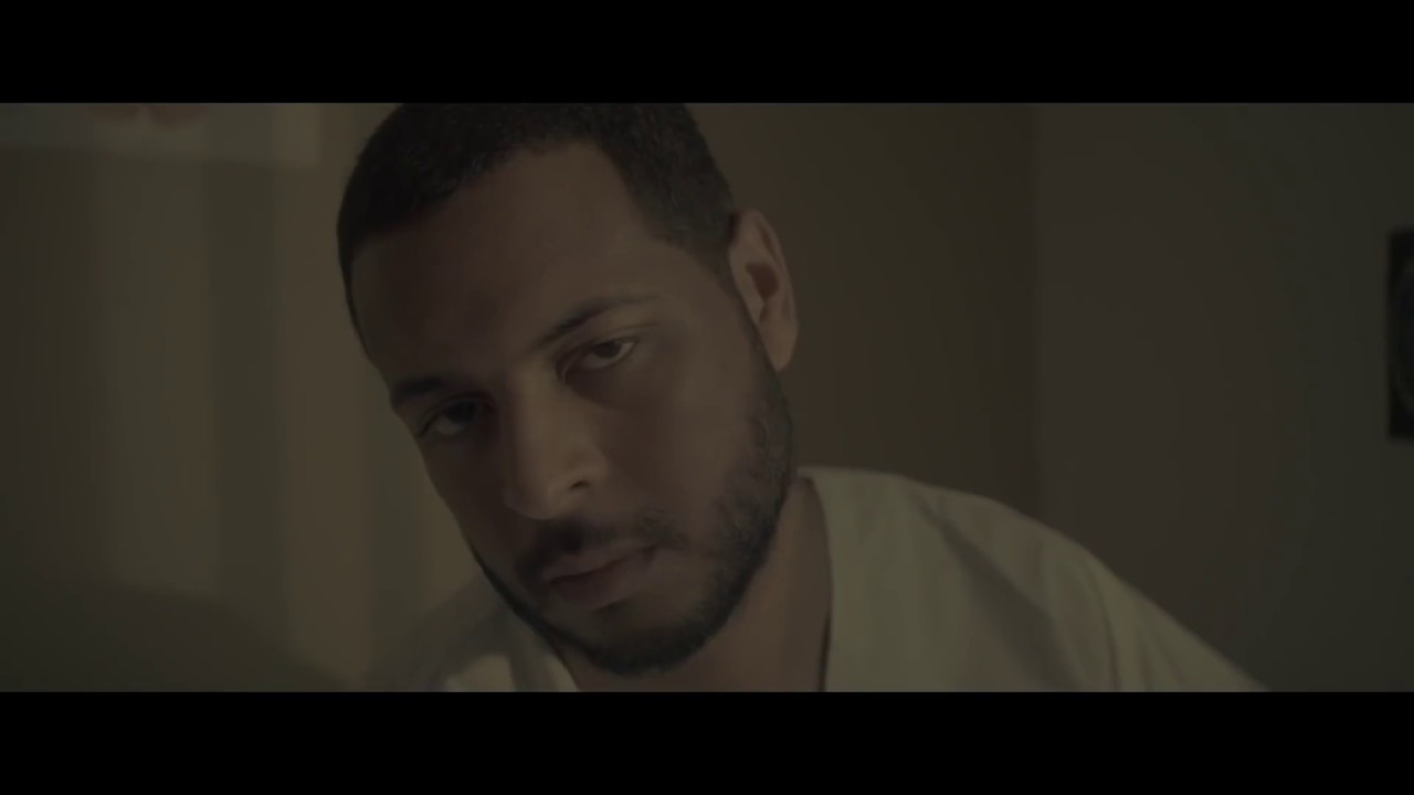 Maxresdefault1 90 - KASO - 8 CHHOUR