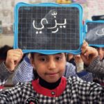 Maxresdefault1 91 - KASO - YEZZI