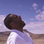 Maxresdefault1 92 - KASO - ALLO BABA