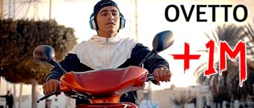 Maxresdefault1 94 - TATI G13 - Ovetto