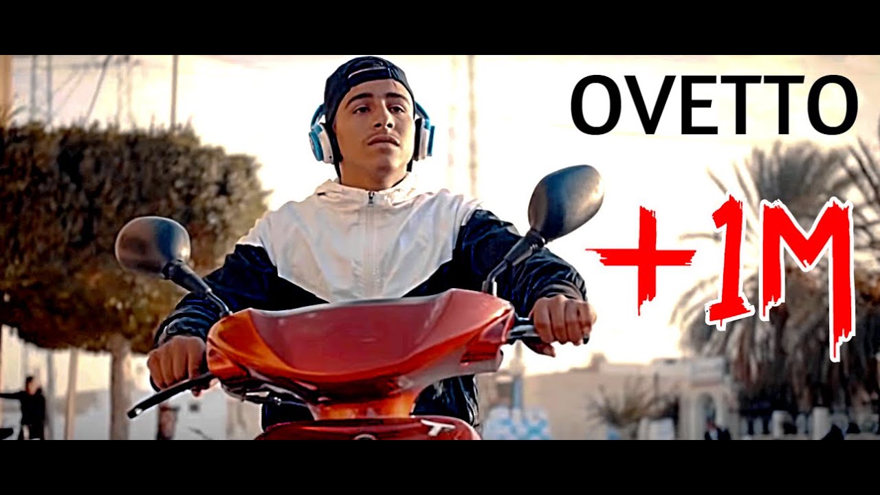 Maxresdefault1 94 - TATI G13 - Ovetto