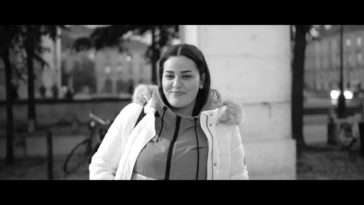 Maxresdefault1 96 - TATI G13 - Vendeuse