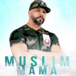 Maxresdefault2 - Muslim - Mama