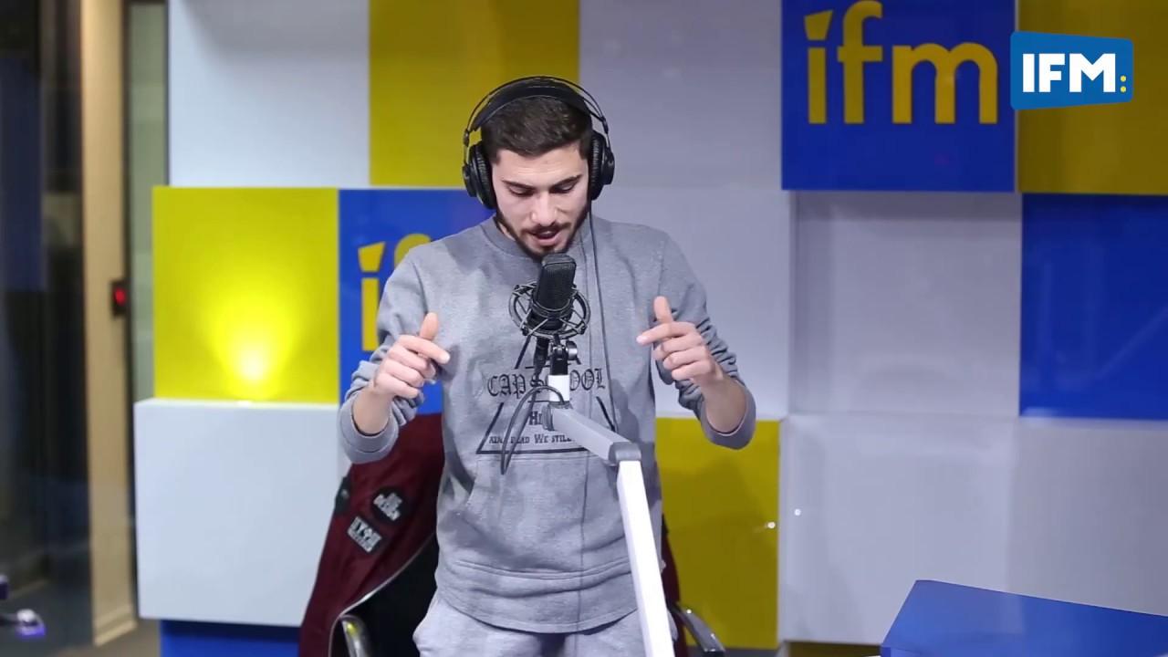 Maxresdefault4 1 - NASTYSH!!T -Freestyle