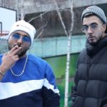 Maxresdefault4 - MCH ft. Sanfara - Balbala ( Teaser )