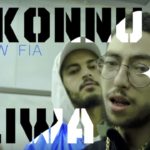 Maxresdefault4 2 - INKONNU x 7LIWA - KIB9AW FIA ( Official Music Video )