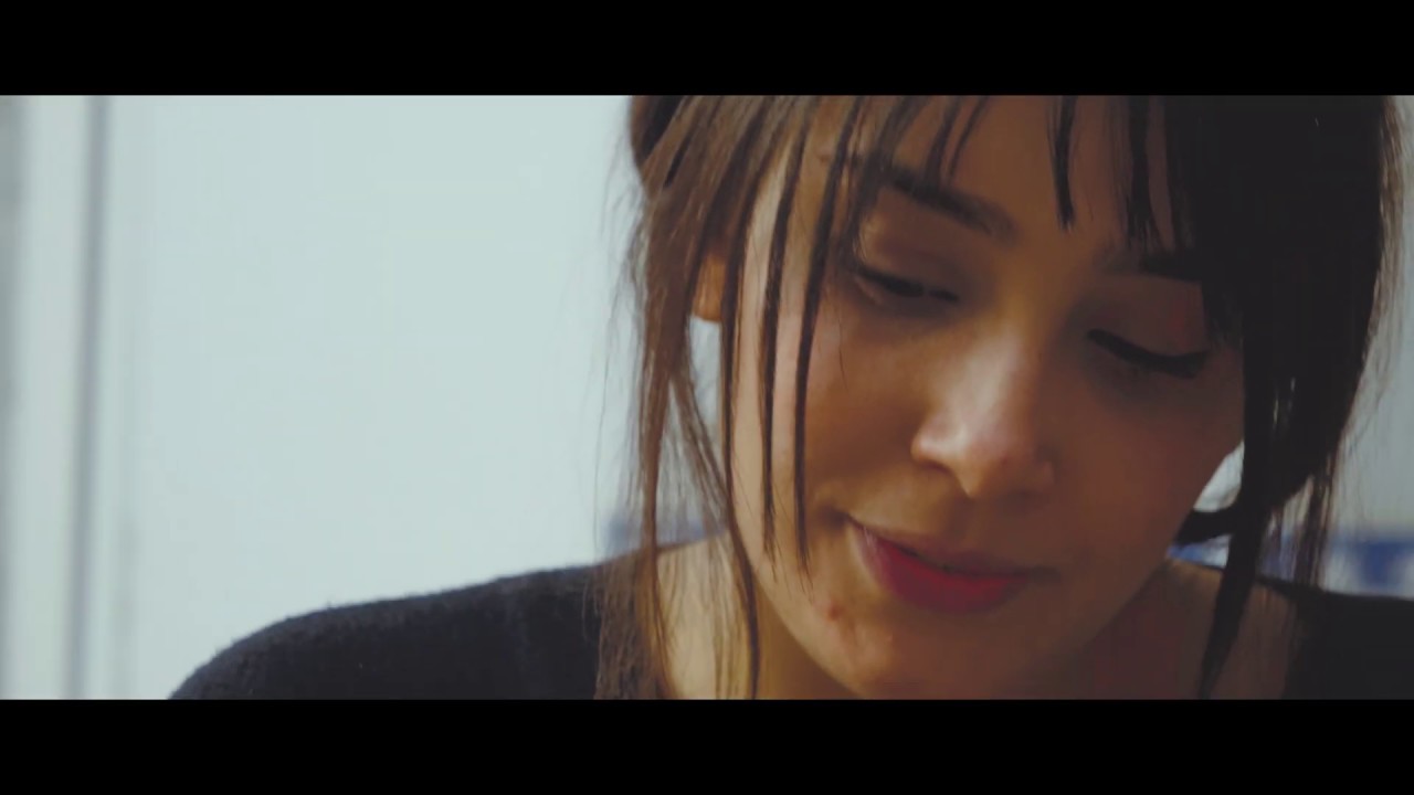 Maxresdefault4 3 - Lil'K - I Don't Know (Official Music Video)