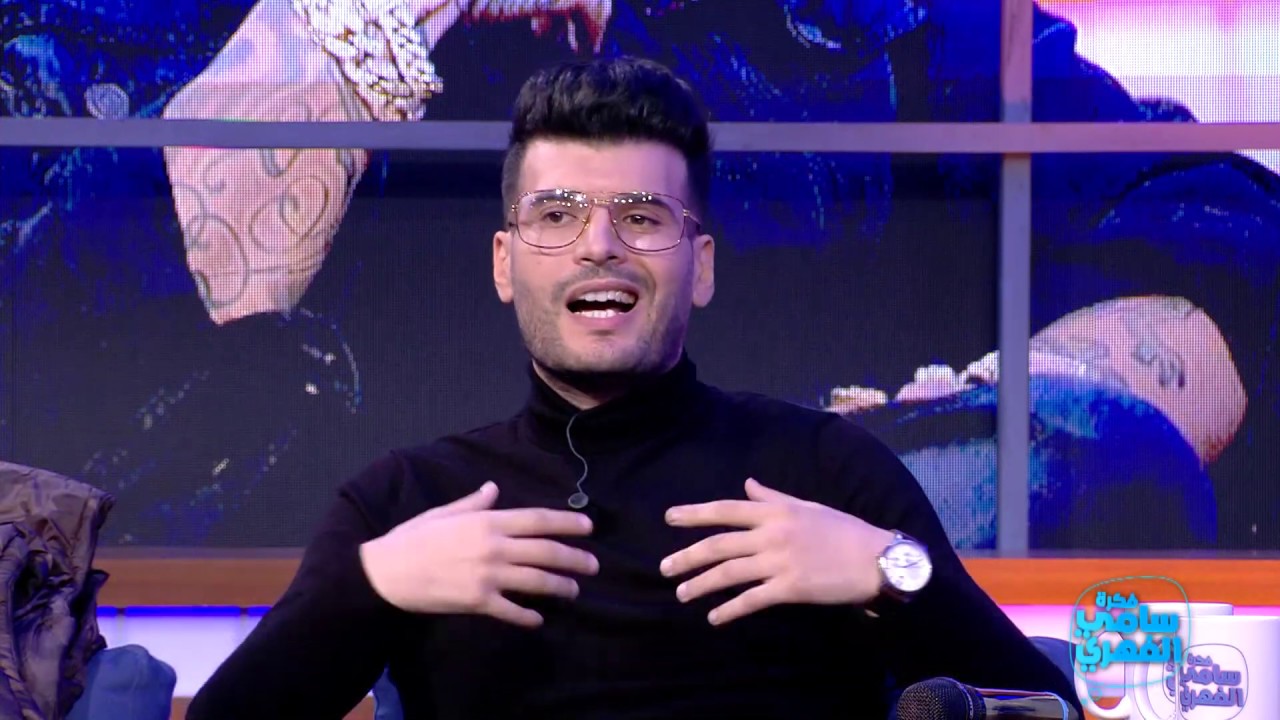 Maxresdefault4 4 - freestyle Linko