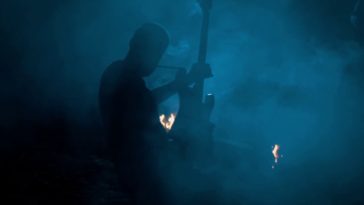 Maxresdefault5 - JenJoon & Mahri - Ellil | ?????