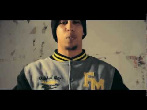 01 - L7or & Hamada aka rey flow . FREESTYLE LIVE