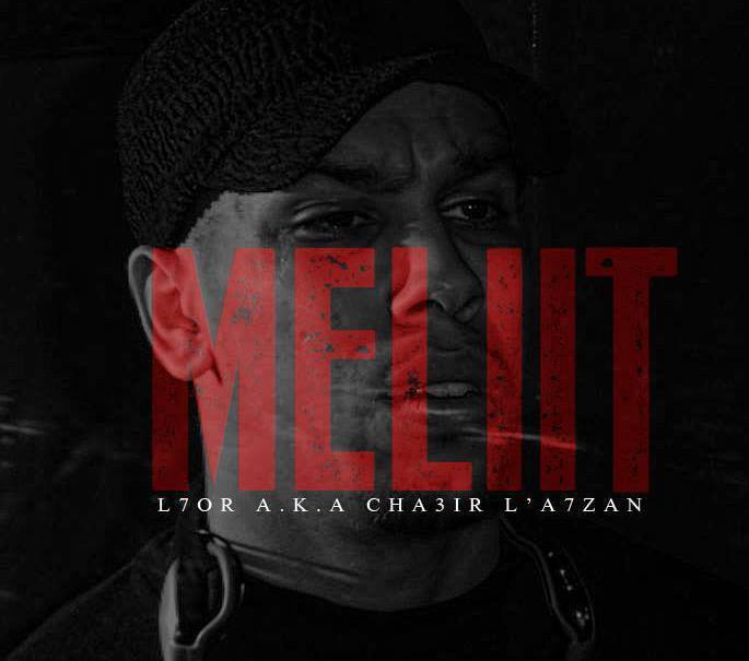 0629381e6a94554f5b95800fe17c325a.685x605x1