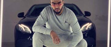 44379849 733801976952837 1731819569246371840 N