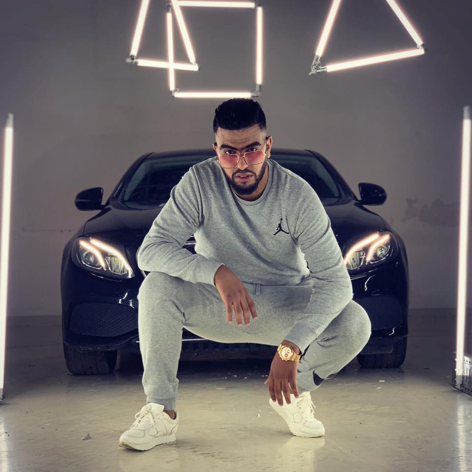 44379849 733801976952837 1731819569246371840 N