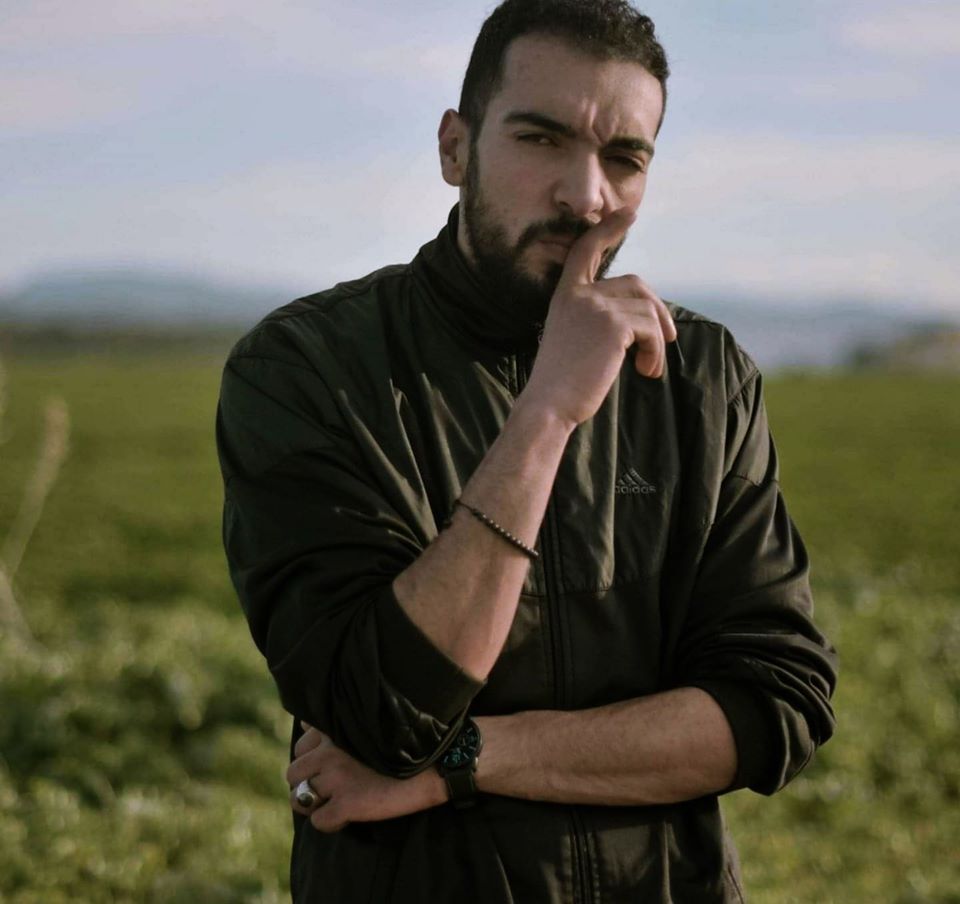 69446182 1543977349072804 4239131733309521920 O