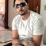 82660703 113565436662629 7610016505038068143 N