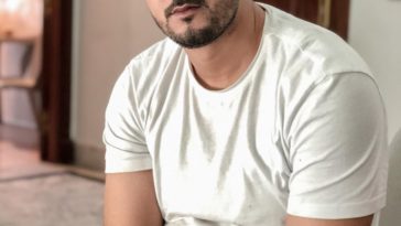 82660703 113565436662629 7610016505038068143 N