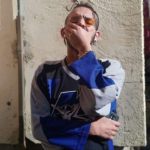 83102605 495041141415105 9219077185654769543 N