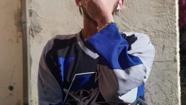 83102605 495041141415105 9219077185654769543 N