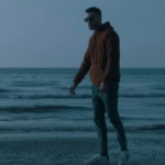 Capture - Darko - Maztol 3alatol ????? ??? ???