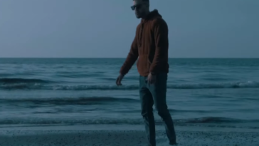 Capture - Darko - Maztol 3alatol ????? ??? ???