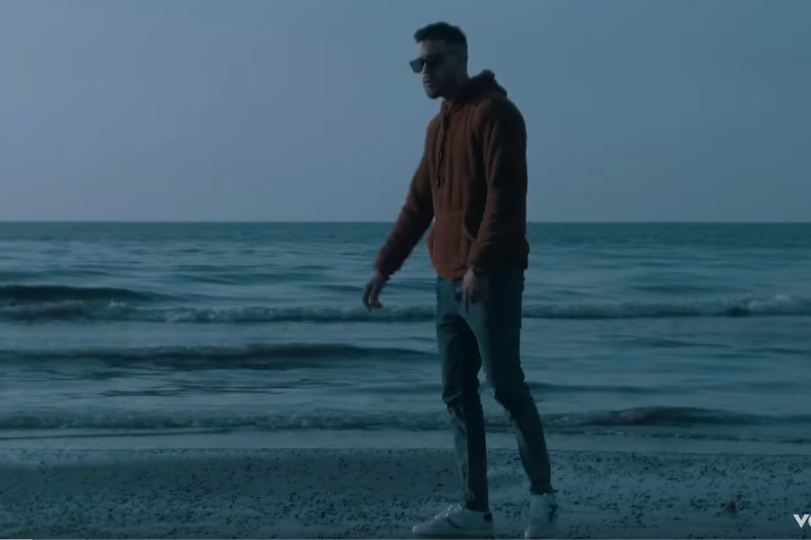 Capture - Darko - Maztol 3alatol ????? ??? ???