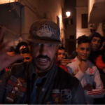 Capture - MC KERROU -WJA3 TRAP??