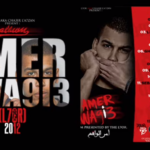 Capture1 - L7or feat. cheb bahia - sebar 9albek