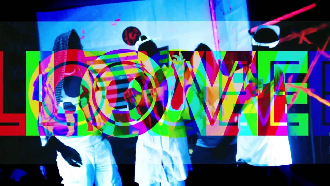 a-l-a-x-el-castro-a-k-a - A.L.A X El Castro - A.K.A