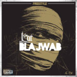 Artworks 000059168452 Tcrtdm T500x5001