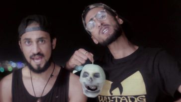 el-castro-youtube-thumbnail[1]