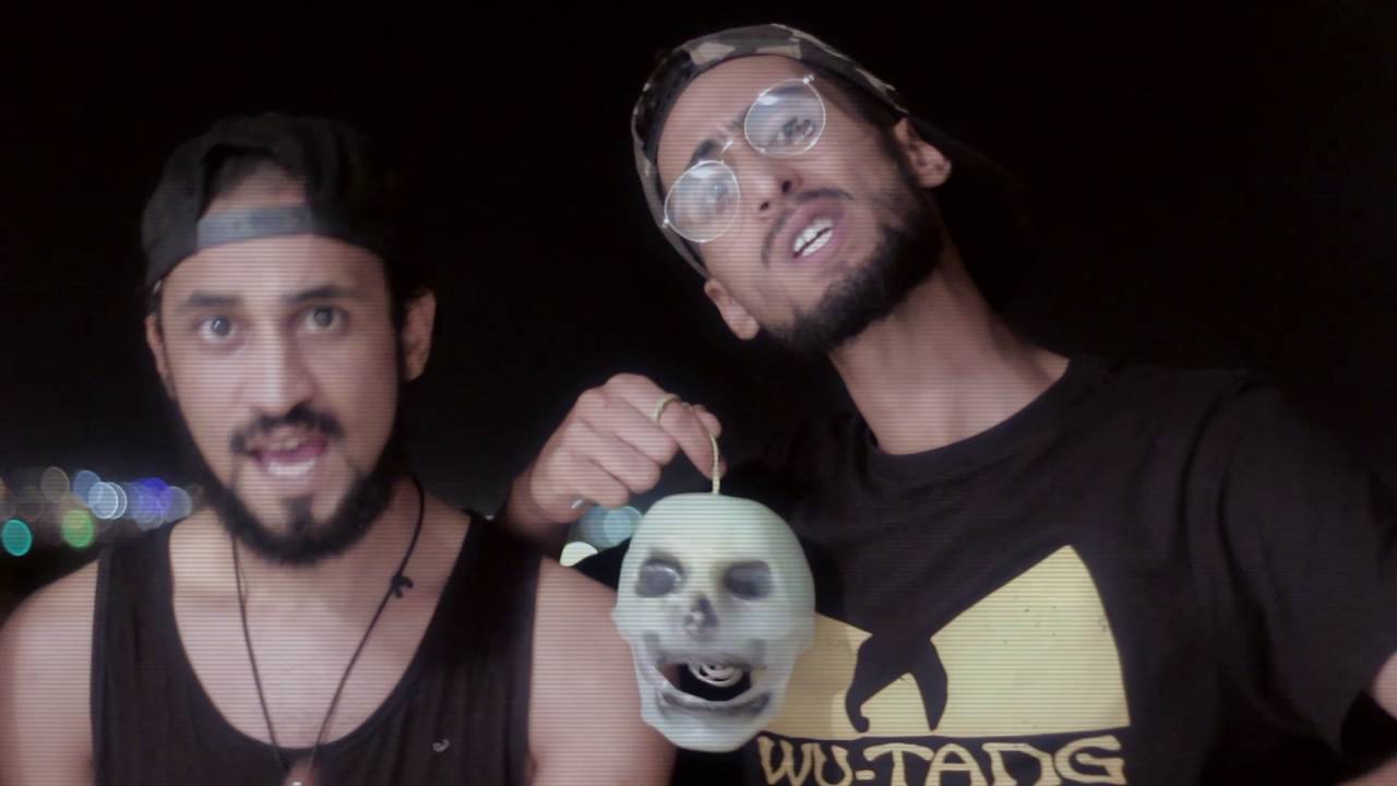 el-castro-youtube-thumbnail[1]