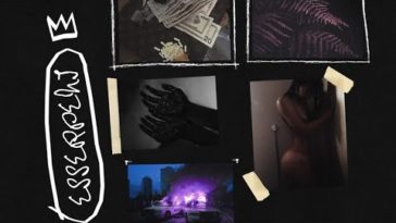 Hqdefault1 1 - Esserpent - Ma3labelou (Official Music Video)