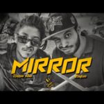 Hqdefault1 12 - ZOMRA ( Djappa Man,Zoufree ) / Mirror /????? (Visualizer)