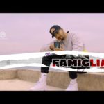 Hqdefault1 16 - Sbour - Famiglia (Clip Officiel)