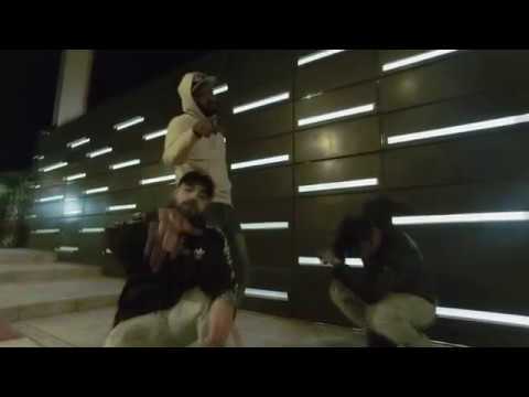 Hqdefault1 17 - EL 7AJ - Syouda fi cirque